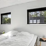 Midt Inmarielyst * Bøtø By
