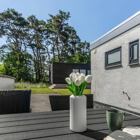 Midt Inmarielyst
